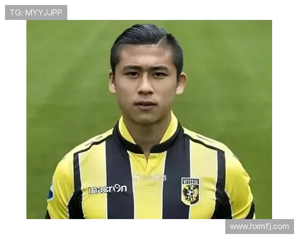 球迷围堵张玉宁签15件球衣 并辱骂张源为外地B 事件引发热议