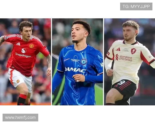 维拉深陷保级区连签三员猛将曼联两将助力急救