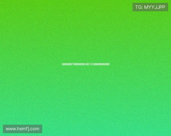 高雄钢铁人退出P联赛洋基工程加入 瞄准CBA球员陈将双林彦廷为核心