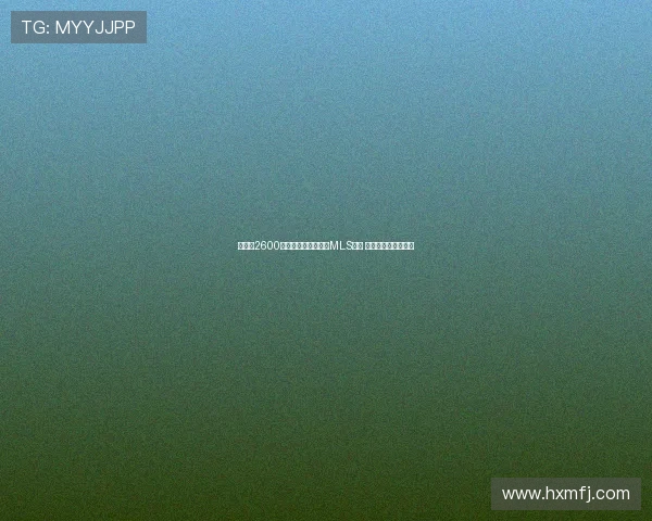 孙兴慜2600万美元转会洛杉矶创MLS纪录 或最快周三正式官宣