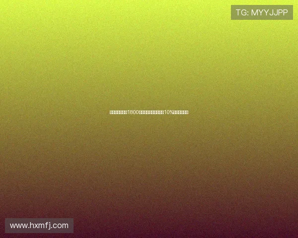 意媒曝狼队欲出1800万欧报价萨沃纳并附带10%二转分成条款