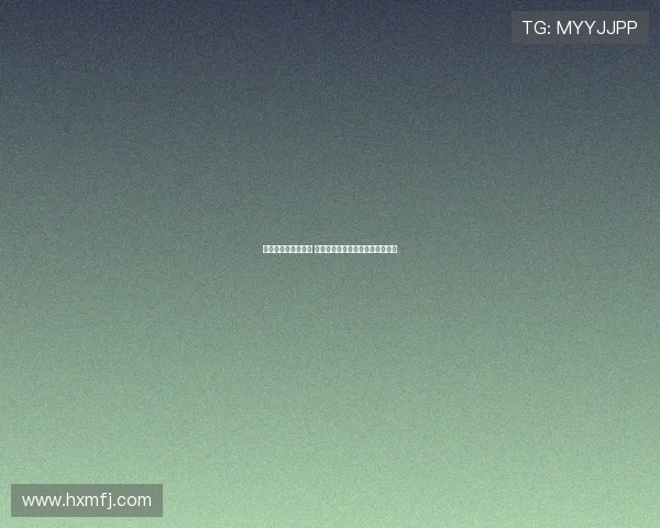 巴萨一线队注册难定 巴萨竞技注册也面临不确定性挑战