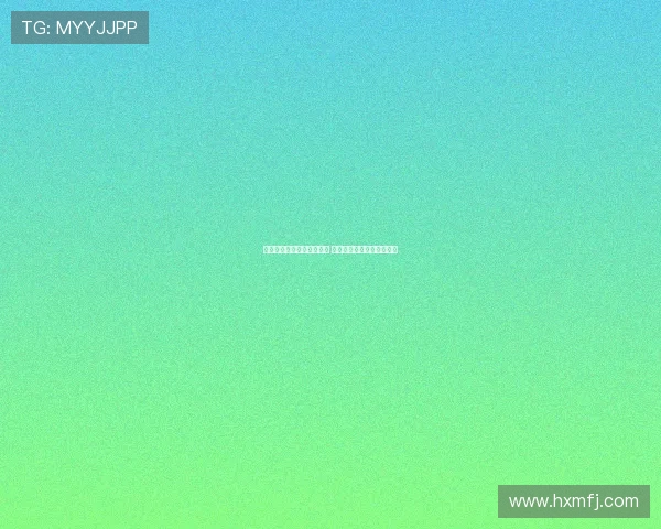 江志钦在攻防两端贡献突出 以上村健一谈替补调整策略