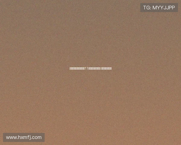 阿根廷国家足球队将于11月赴华进行友谊赛 并将对阵中国队