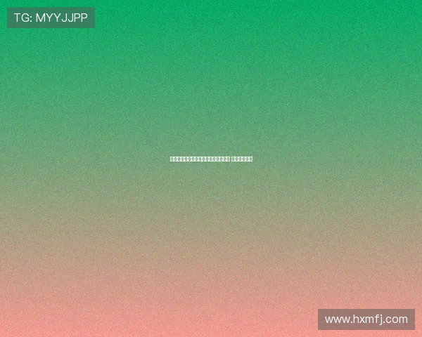 德甲北南德比：两大豪门争锋再掀激战 谁能笑到最后