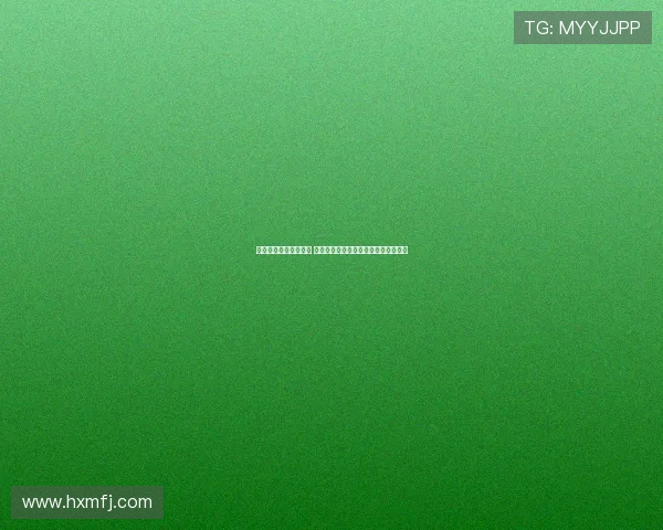 法国男篮遭遇重大打击 萨尔小腿伤情严重缺席欧洲杯剩余比赛