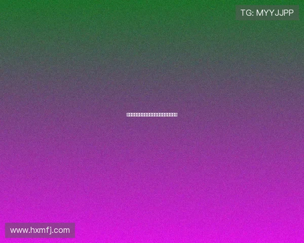 森林队欲引进阿达玛特拉奥雷接近签下恩多耶