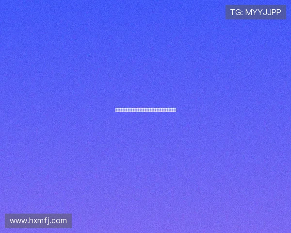 游泳装备科技革新引领未来潮流提升运动表现与安全保障