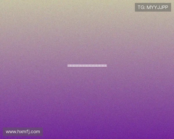 穆里尼奥是否已与欧冠无缘？或许是时候告别欧洲顶级赛事了