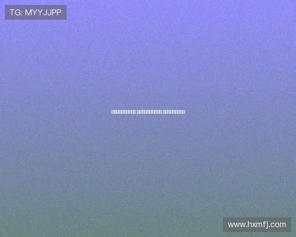 英超周末大战精彩纷呈 曼联切尔西迎关键考验 热刺阿森纳激烈对决