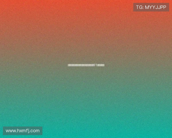 苍蝇意外神助攻助力英国高尔夫名将斩获91万美金大奖