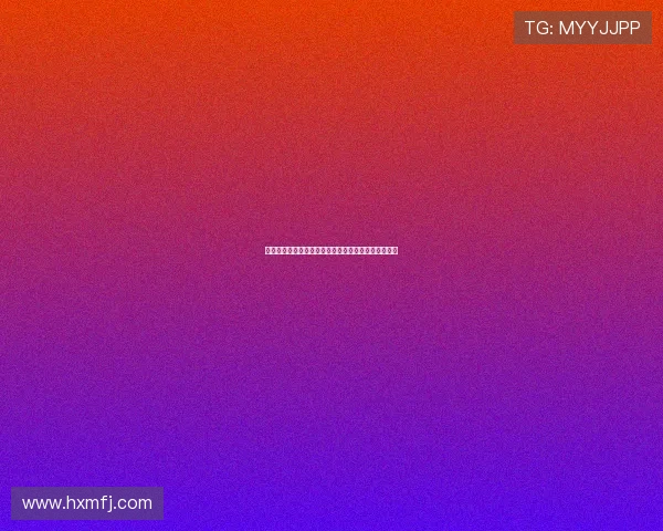 英超赛季红牌数量变化趋势分析及其对比赛风格的影响