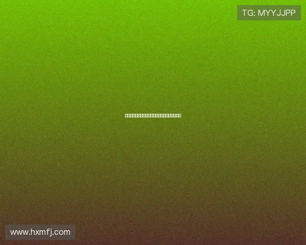 西甲新星崛起：聚焦潜力球员未来发展与前景分析