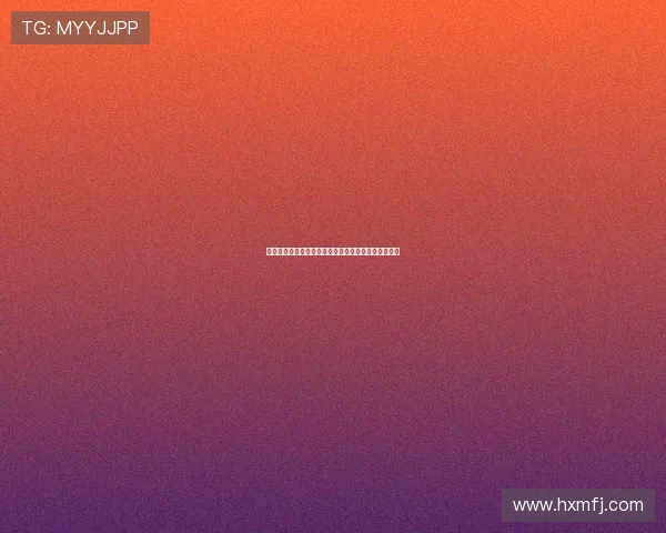 门将神扑震惊全场关键时刻绝杀对方进攻引发热烈掌声