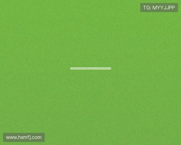 阿苏埃五轮零进球跑位问题成斯帅弃用隐患球队锋线困境加剧