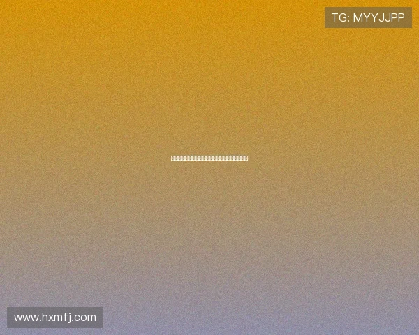 拉爵：为新卡灵顿感到自豪愿助曼联走向辉煌未来