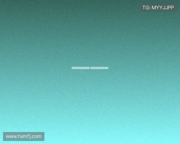 曼城季前赛刘易斯状态火热 罗德里核心地位无人可替代