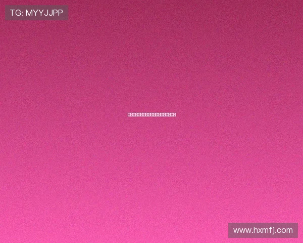 荷兰选手勇夺轮椅网球世锦赛冠军为国争光