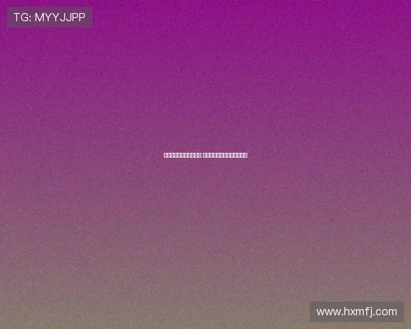 贝蒂斯若未能签下安东尼 将考虑萨拉戈萨替代中锋人选