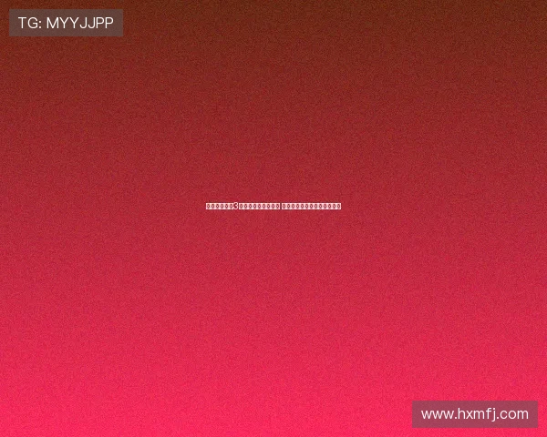 辽宁媒体人对3年禁赛处罚表示不解 强度远超常规赛冲突处分标准