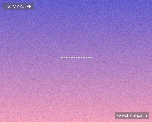 曼联两大球员本月或将离队 强留新帝星计划专注中场引援