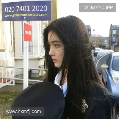 孔铃媚