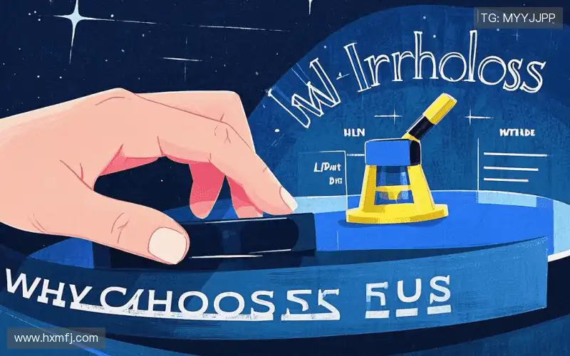 choose-img