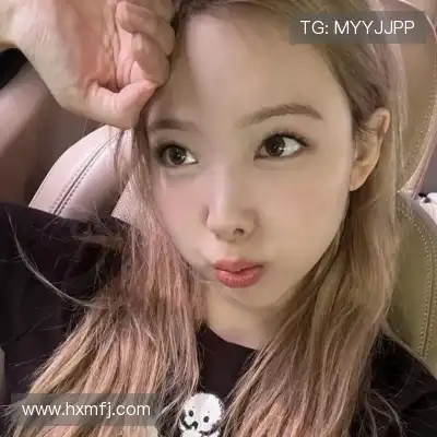 巫存汉